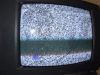 Siūloma antžeminės analoginės televizijos išjungimo data – 2012 m. spalio 29 d.
