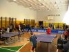 Geriausi rajono jaunieji tenisininkai – Šilutės Pamario pagrindinės mokyklos mergaitės ir Traksėdžių pagrindinės mokyklos berniukai