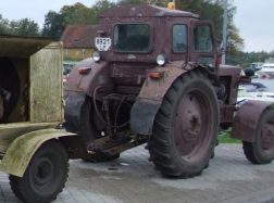 Pasikeitė ūkininkų PSD mokėjimo tvarka