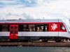 Svarbi informacija planuojantiems vykti traukinių maršrutais Klaipėda–Šilutė, Šilutė-Klaipėda