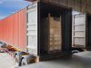 Krovinių gabenimas: kaip efektyviai gabenti krovinius, jei neturite tam reikalingos įrangos?