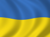 Iš Ukrainos – padėkos laiškas Šilutės krašto žmonėms