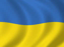 Pamarį pasiekė apie 50 bėgančių nuo karo ukrainiečių