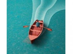 7 patarimai besirenkantiems valtį