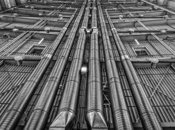 Plieniniai vamzdžiai: kokios yra jų kategorijos, gamybos būdai paskirtis bei savybės?