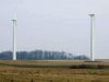 Šilutės rajone iškils didžiausio pajėgumo vėjo jėgainių parkas