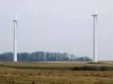 Šilutės rajone iškils didžiausio pajėgumo vėjo jėgainių parkas
