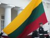 Kovo 11-osios – Lietuvos nepriklausomybės atkūrimo dienos paminėjimas Juknaičiuose