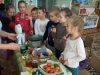 Velykos Traksėdžių mokyklos mažiesiems Velykos Traksėdžių mokyklos mažiesiems