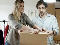 Ką verta žinoti prieš pradedant nuosavą verslą?