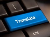Vertimo biuras: siūlomos paslaugos – daugiau nei elementarus teksto vertimas