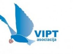 F. Bajoraičio viešoji biblioteka – Grundtvig mokymosi partnerysčių projekte IITAE