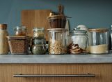 Kaip išsirinkti virtuvės baldus, atitinkančius jūsų poreikius?