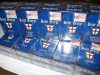 Iš parduotuvės Pašyšiuose pavogta 1300 pakelių cigarečių Iš parduotuvės Pašyšiuose pavogta 1300 pakelių cigarečių