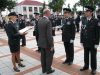 Pasieniečiai paminėjo savo profesinę šventę Pasieniečiai paminėjo savo profesinę šventę