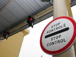 2010 m. išvykimą iš Lietuvos deklaravo 83,2 tūkst. emigrantų