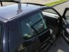 Pavogtą automobilį rado apgadintą griovyje Pavogtą automobilį rado apgadintą griovyje