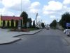 Po liūčių padvelks rudeniu Po liūčių padvelks rudeniu