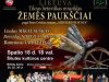 Loterija Tarptautinei kredito unijų dienai paminėti Loterija Tarptautinei kredito unijų dienai paminėti