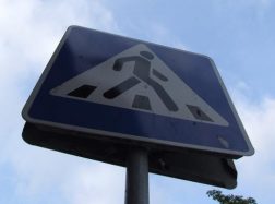 Policija ieško eismo įvykio Šilutėje liudininkų