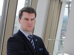 Lietuvos savivaldybių indeksas: Šilutė – tarp geriausiųjų