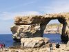 Malta – šalis ant rytų ir vakarų slenksčio