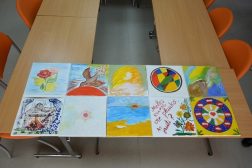 ????????????????????????????????????