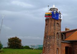 -WeAreEurope-2016.07.28-4756