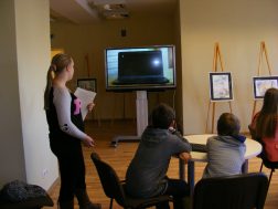 žemaičių naumiestis