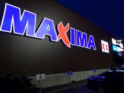 20171212_081742_LLS_resized