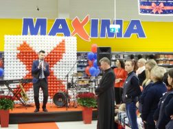 20171212_082842_resized