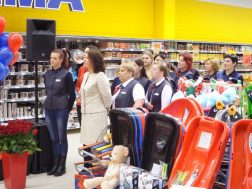 20171212_083225_resized