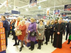 20171212_083448_resized