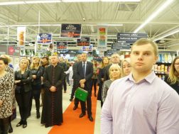 20171212_083452_resized