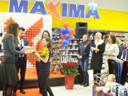 20171212_084152_resized