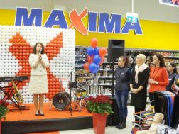 20171212_084458_resized