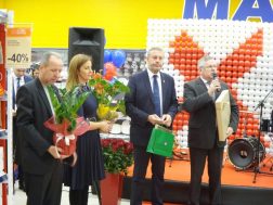 20171212_084551_resized