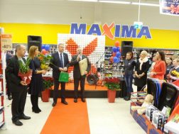 20171212_084602_resized