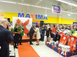 20171212_084802_resized