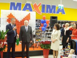 20171212_084824_resized