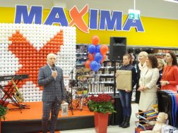 20171212_085119_resized