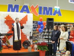 20171212_085652_resized