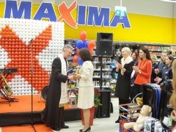 20171212_085901_resized