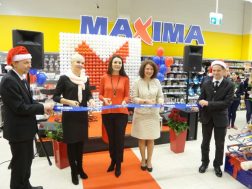 20171212_090447_resized