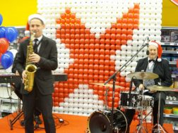 20171212_090712_resized_1