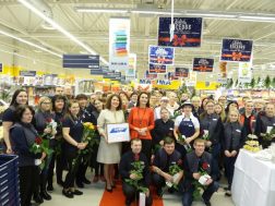 20171212_090804_resized_1