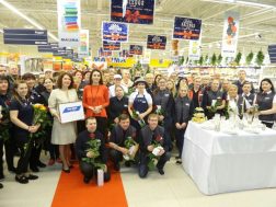 20171212_090809_resized_1