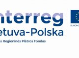 0 interreg_Lietuva-Polska_LT_zenklas