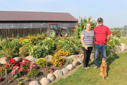 Nuotraukos Šilutės r. savivaldybės