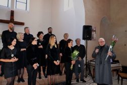 Nuotraukų autorė Asta Andrulienė